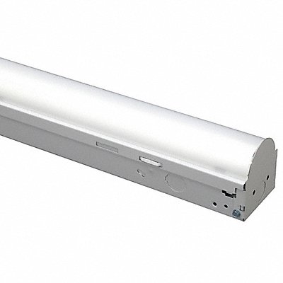 Surface Mount Fixtures image